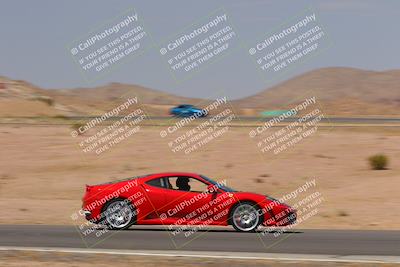 media/Jul-30-2022-Extreme Speed Twilight (Sat) [[245dd23dbe]]/Orange Inter Low/200PM Turn 11/